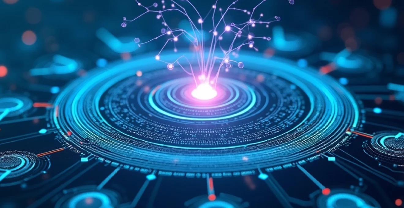 why-are-emerging-technologies-transforming-the-modern-world