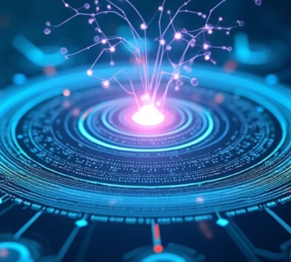 why-are-emerging-technologies-transforming-the-modern-world