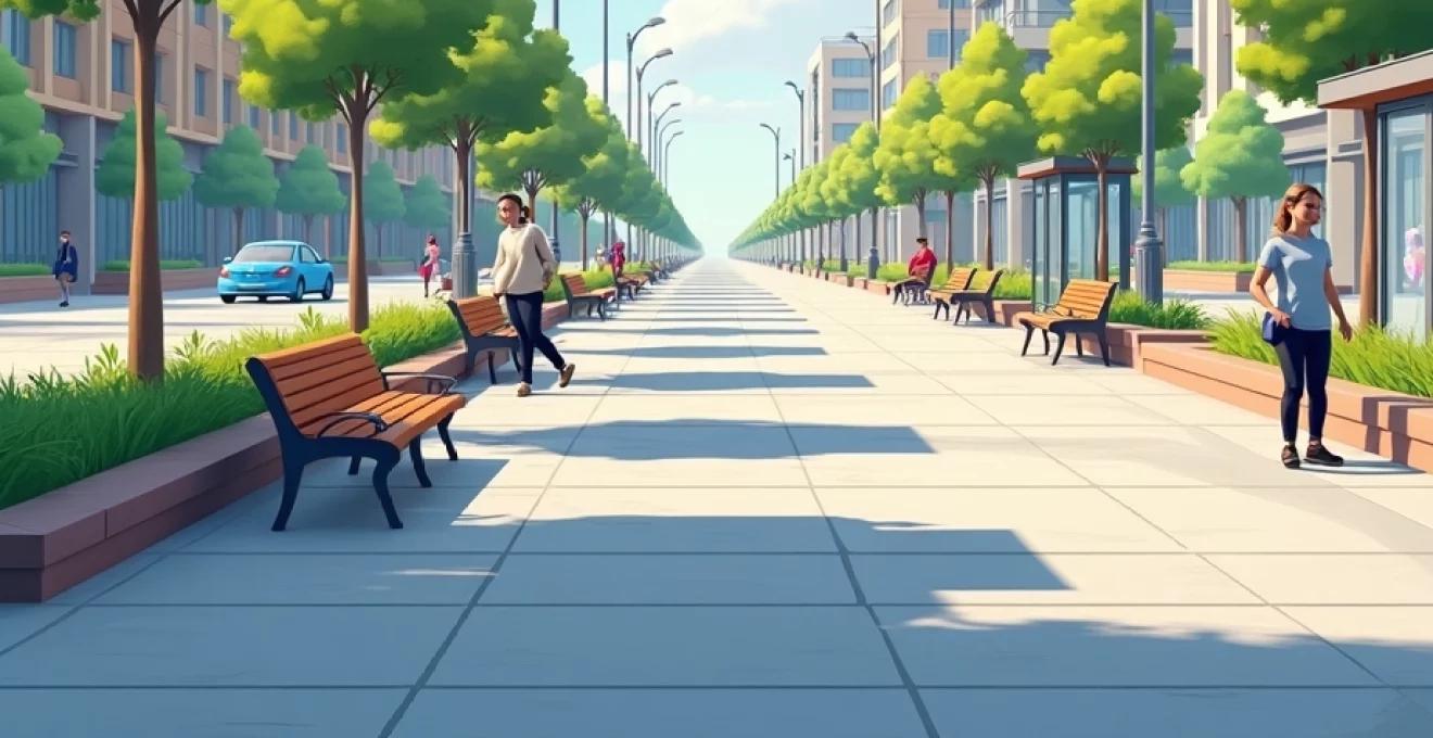 how-can-a-street-furniture-specialist-transform-public-spaces