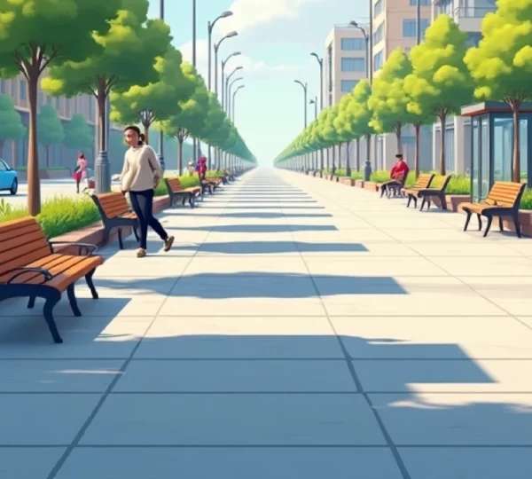how-can-a-street-furniture-specialist-transform-public-spaces
