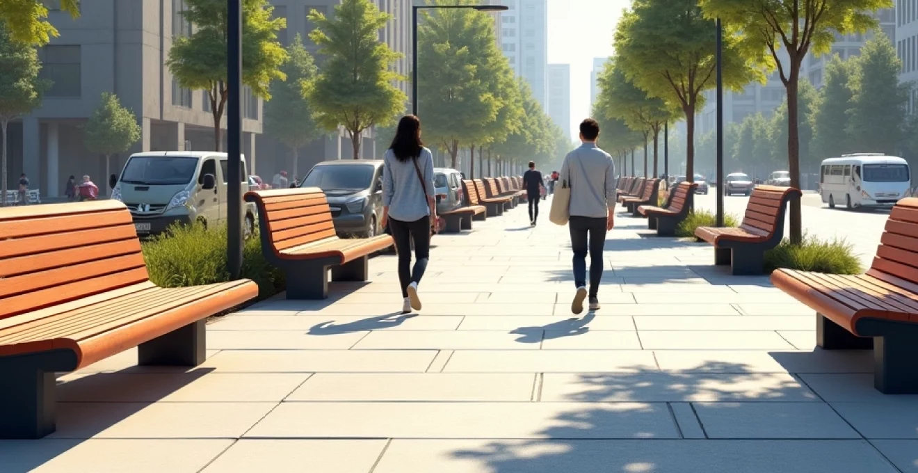 good-bench-design-transforms-the-urban-experience