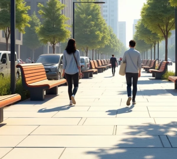 good-bench-design-transforms-the-urban-experience