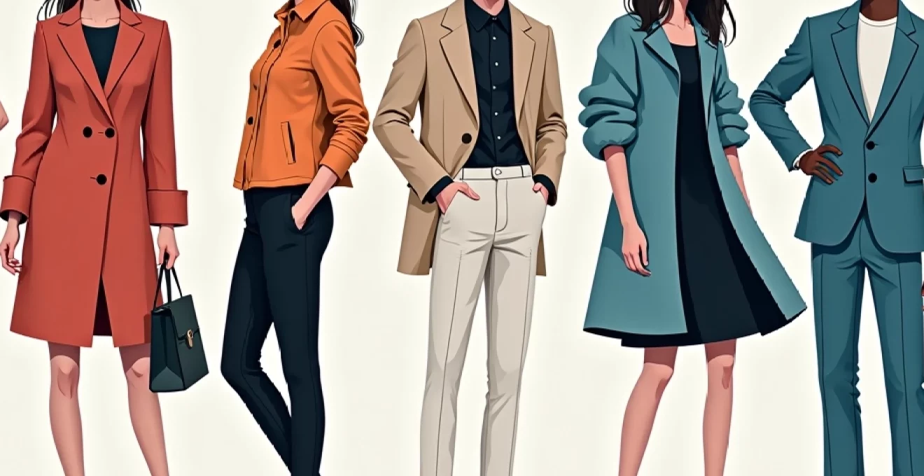 analyze-market-pulse-to-make-informed-fashion-decisions