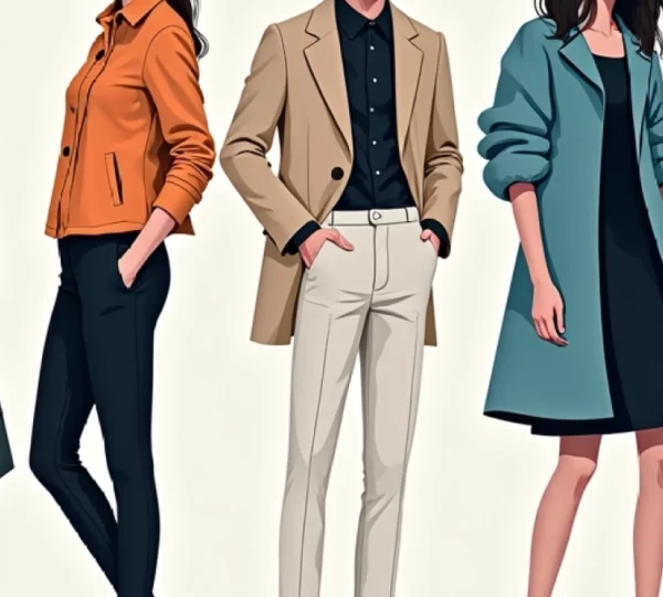 analyze-market-pulse-to-make-informed-fashion-decisions