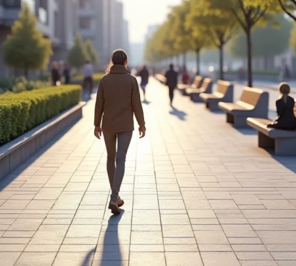 why-is-street-furniture-essential-for-modern-cities