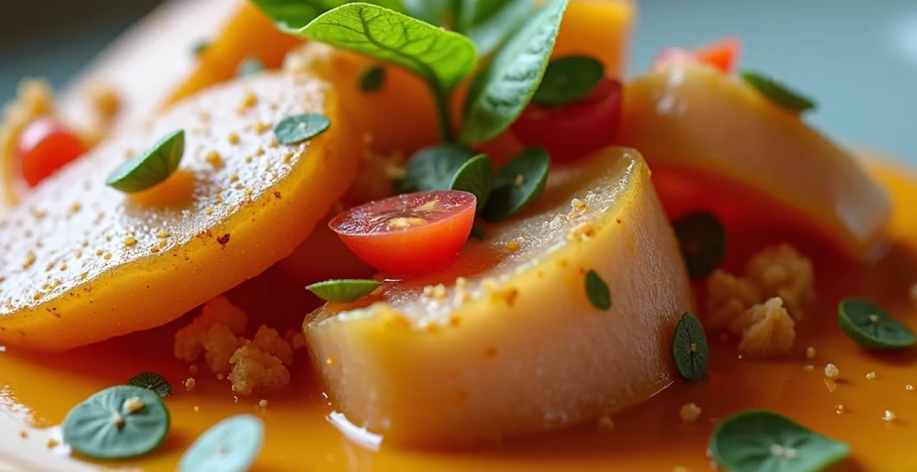 epicurean-delights-combine-pleasure-with-culinary-mastery