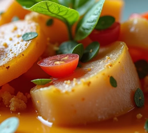 epicurean-delights-combine-pleasure-with-culinary-mastery