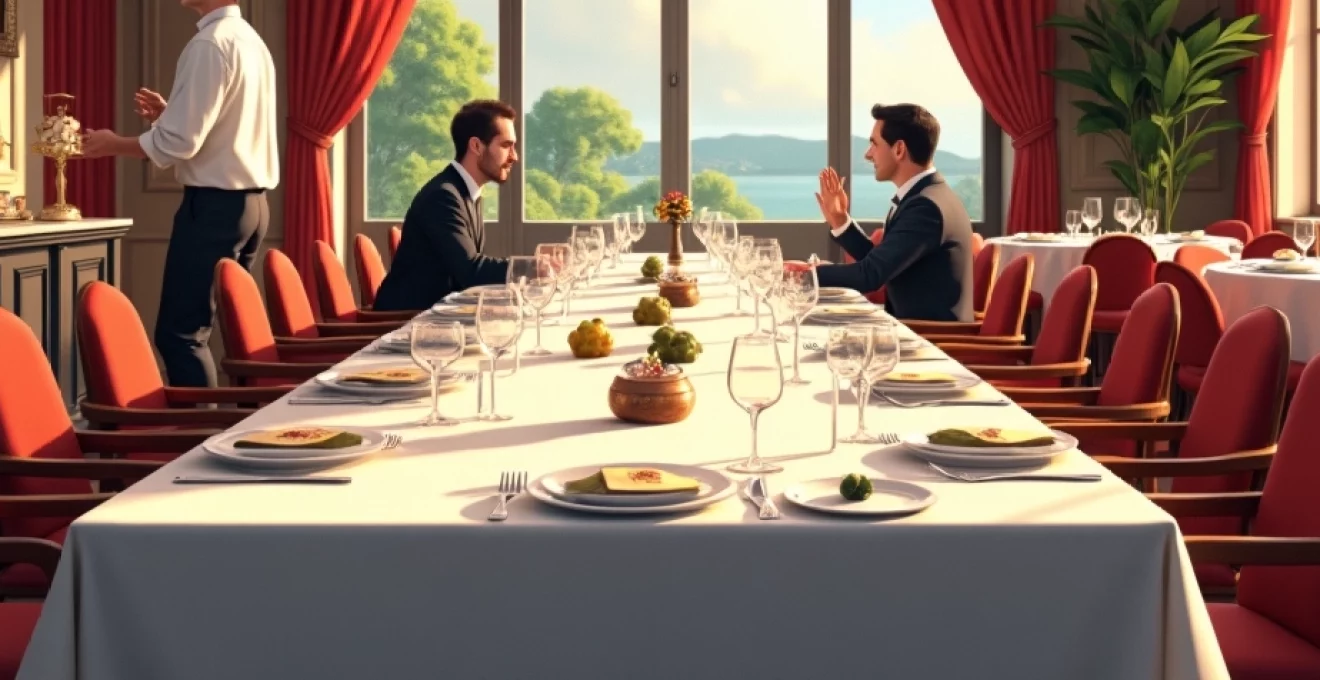 in-what-ways-does-elegant-cuisine-reflect-culture-and-sophistication