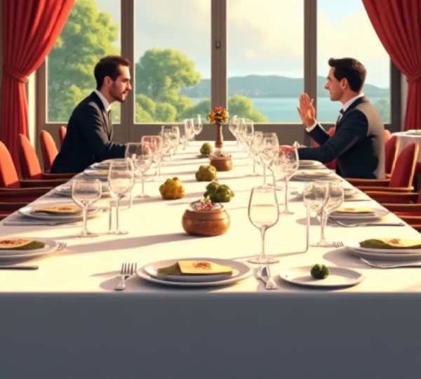 in-what-ways-does-elegant-cuisine-reflect-culture-and-sophistication