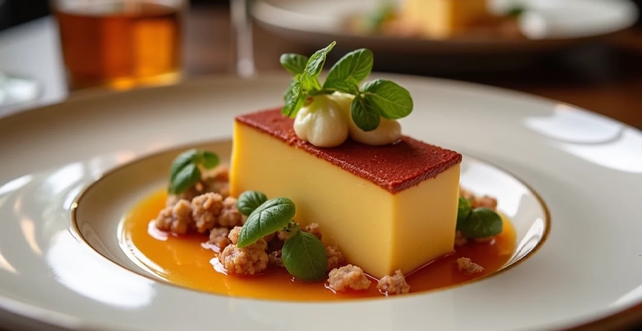 how-can-luxury-tastings-elevate-your-culinary-experiences