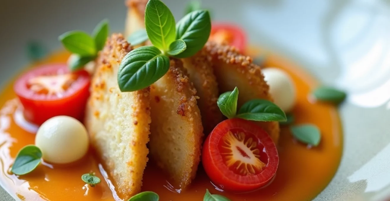 explore-a-culinary-journey-across-the-world-s-finest-cuisines