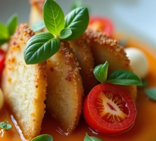 explore-a-culinary-journey-across-the-world-s-finest-cuisines