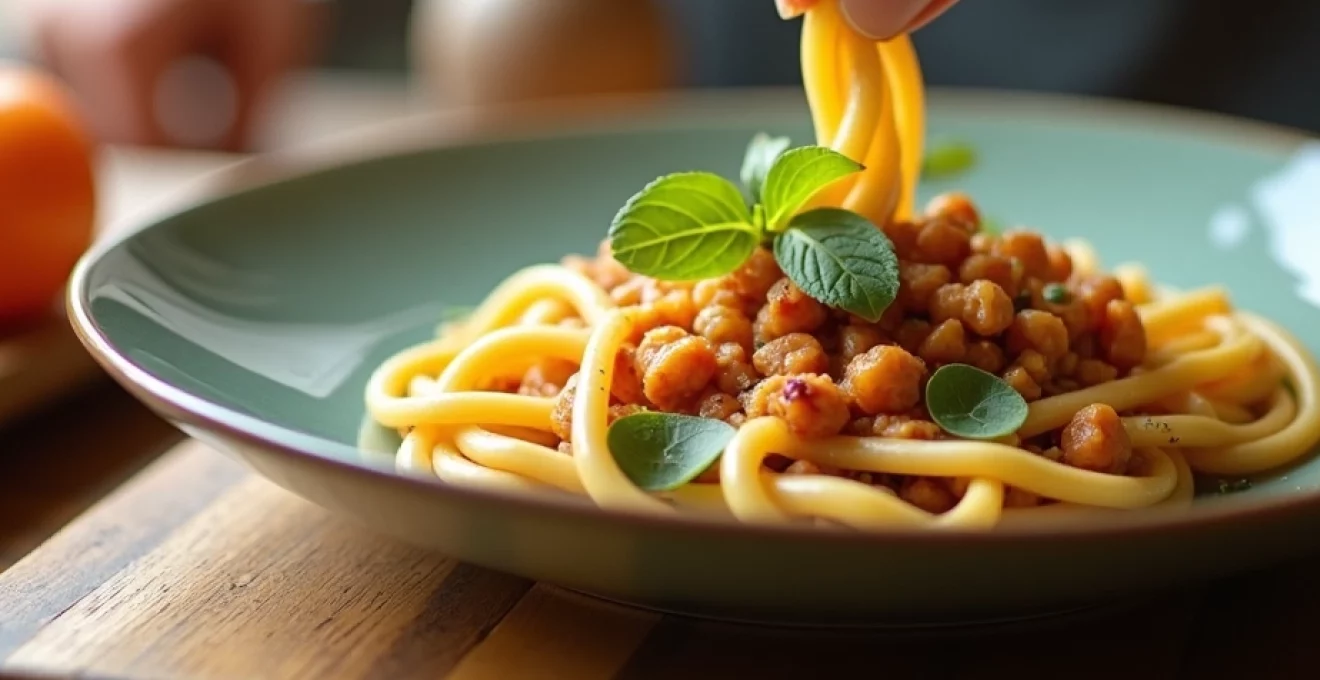 why-are-gourmet-adventures-essential-for-food-enthusiasts