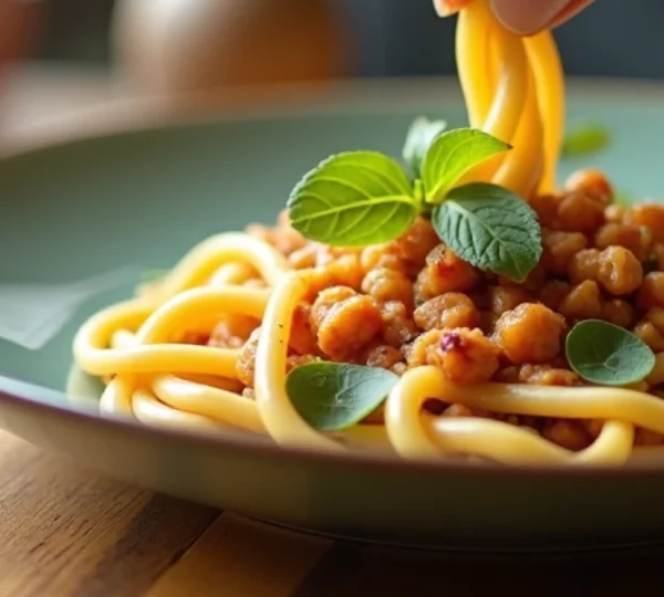 why-are-gourmet-adventures-essential-for-food-enthusiasts