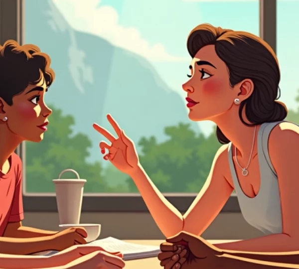 cultural-immersion-fosters-understanding-and-empathy