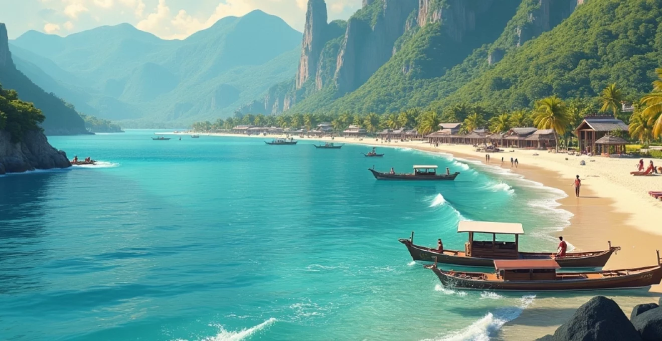 why-should-you-explore-destinations-off-the-beaten-path