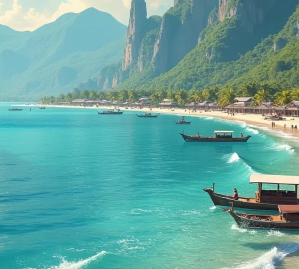 why-should-you-explore-destinations-off-the-beaten-path