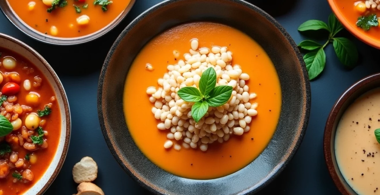 discover-delicious-plant-based-dishes-across-cultures