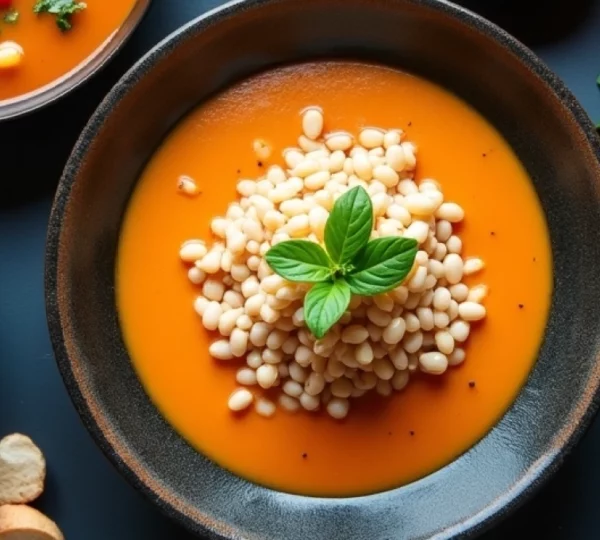 discover-delicious-plant-based-dishes-across-cultures