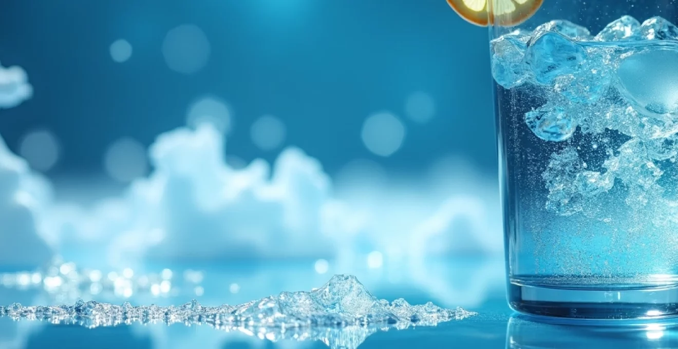 stay-hydrated-and-maintain-healthy-sleep-patterns