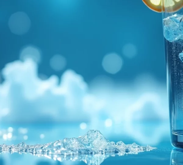 stay-hydrated-and-maintain-healthy-sleep-patterns