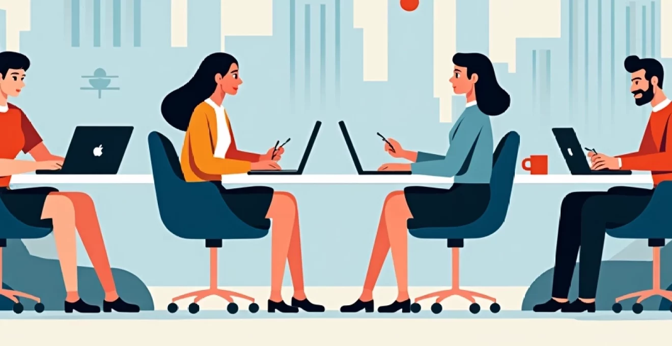 work-life-balance-supports-productivity-and-personal-fulfillment