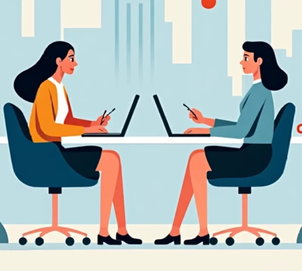 work-life-balance-supports-productivity-and-personal-fulfillment