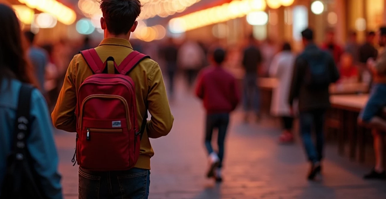 participate-in-cultural-events-to-connect-with-communities