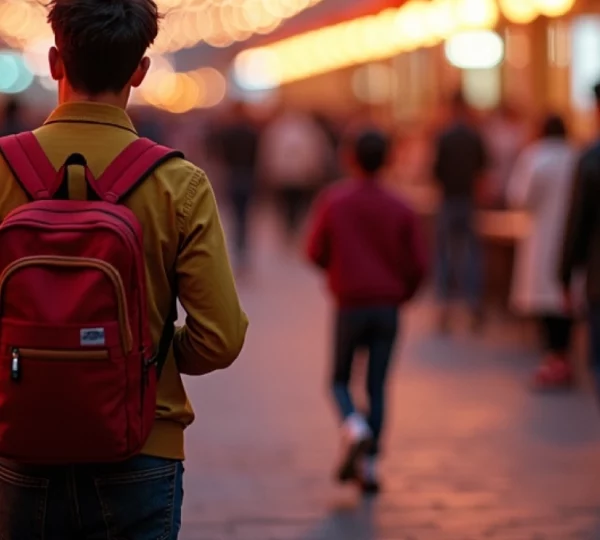 participate-in-cultural-events-to-connect-with-communities