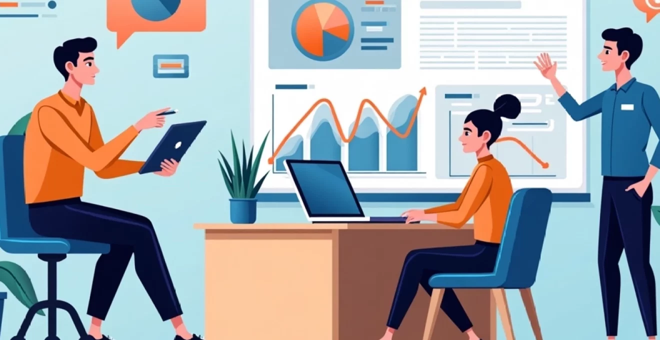 what-are-the-essential-skills-for-advancing-your-career