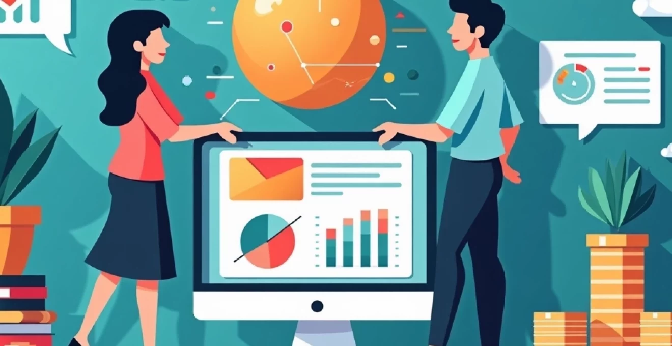 practical-advice-improves-decision-making-in-business