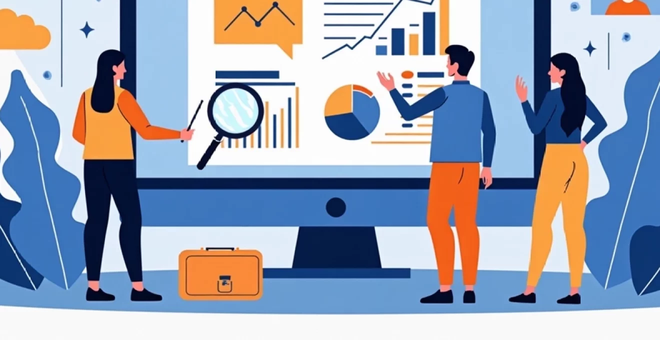 how-can-startups-scale-successfully-in-competitive-markets