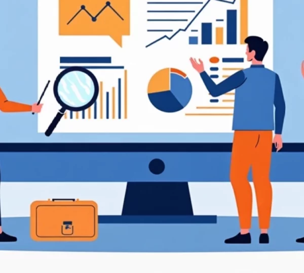 how-can-startups-scale-successfully-in-competitive-markets